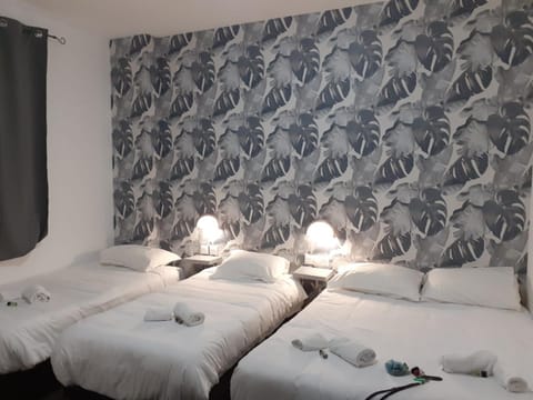 hôtel le Celtic Montluçon Hotel in Montluçon