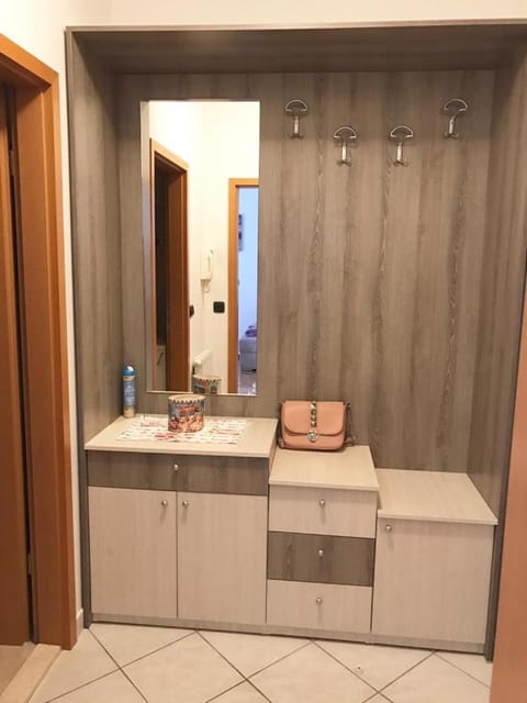 Jagoda L&A Apartment in Zadar