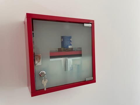 Villa de standing Villa in Calvi