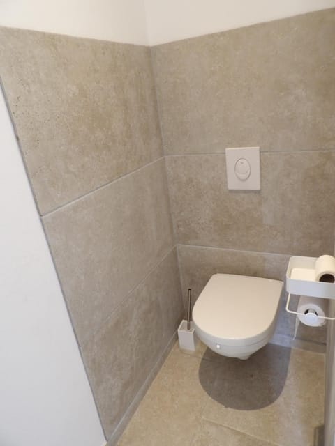 Villa de standing Villa in Calvi