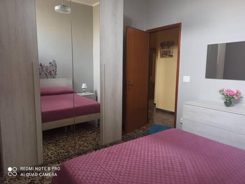 Casa Vacanze Gio&le House in Sardinia