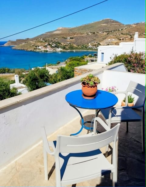 Neighbourhood, Natural landscape, Activities, Summer, Balcony/Terrace, Beach, Garden view, Sea view
