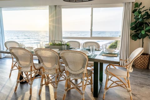 CB-2445A - Carlsbad Casa De Los Sueños | Unit A House in Carlsbad