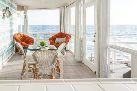 CB-2445B - Carlsbad Casa De Los Sueños | Unit B House in Carlsbad