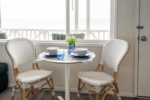 CB-2445C - Carlsbad Casa De Los Sueños | Unit C House in Carlsbad