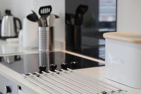 Ellinbrook Guest House Bed and Breakfast in Hunstanton