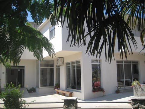 Rooms Ivan-Popić Bed and Breakfast in Federation of Bosnia and Herzegovina