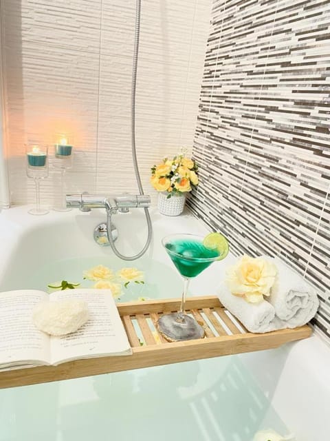 Magnifique appartement 3 pièces à Vitry-sur-seine (15min de Paris) Apartment in Vitry-sur-Seine