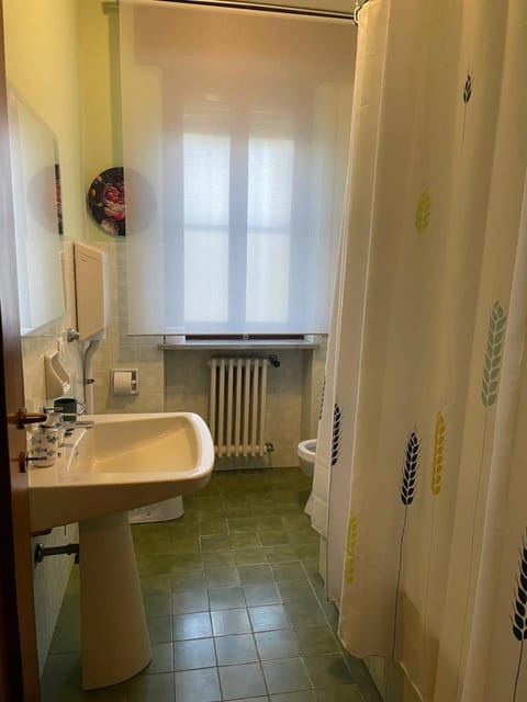 Villa 70 Villa in Peschiera del Garda