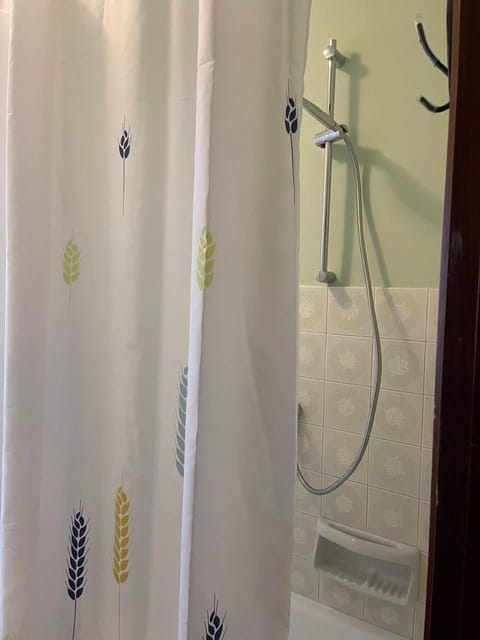 Villa 70 Villa in Peschiera del Garda