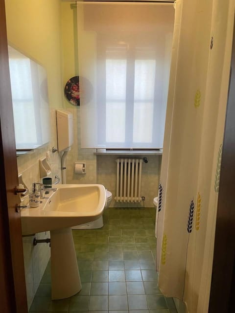 Villa 70 Villa in Peschiera del Garda