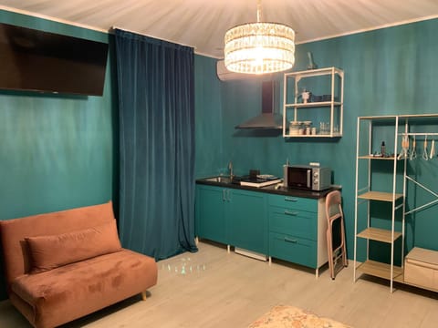 Residenza Sant'Andrea Ottanio Apartment in Chioggia