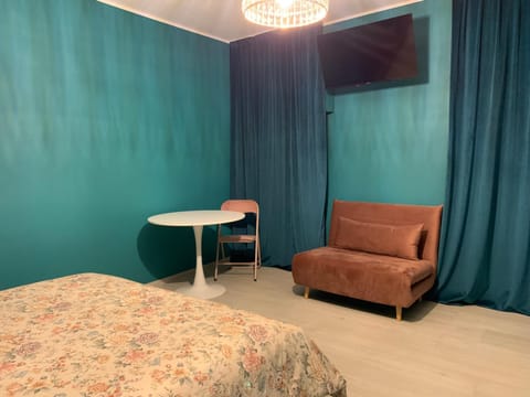 Residenza Sant'Andrea Ottanio Apartment in Chioggia