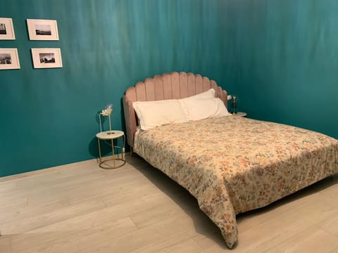 Residenza Sant'Andrea Ottanio Apartment in Chioggia