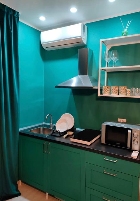 Residenza Sant'Andrea Ottanio Apartment in Chioggia