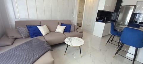 Apartmani Pavlica Apartment in Zadar