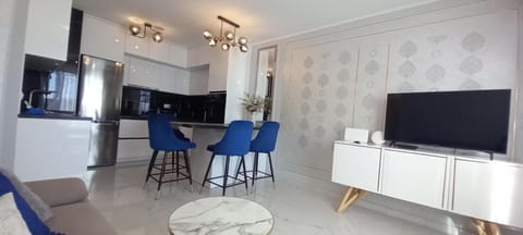 Apartmani Pavlica Apartment in Zadar