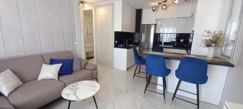 Apartmani Pavlica Apartment in Zadar