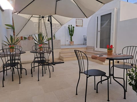 Garden, Breakfast, Buffet breakfast, Italian breakfast