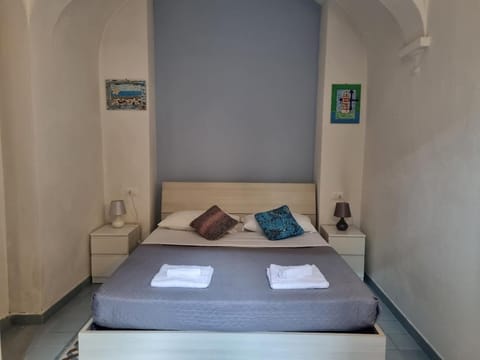 LC incentro Apartment in Pisa