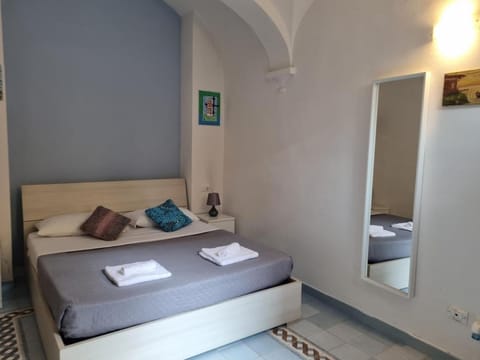 LC incentro Apartment in Pisa