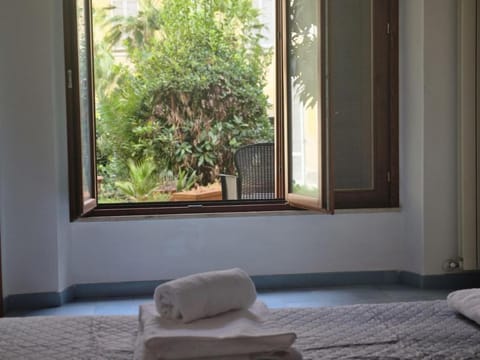 LC incentro Apartment in Pisa