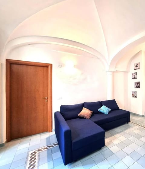 LC incentro Apartment in Pisa