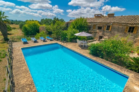 Other, Swimming pool