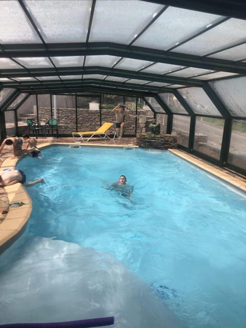 Appartement Le Terral Apartment in Auvergne-Rhône-Alpes