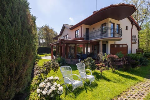 Property building, Natural landscape, Garden, Other, Windsurfing, Area and facilities