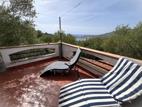 Balcony/Terrace, Balcony/Terrace