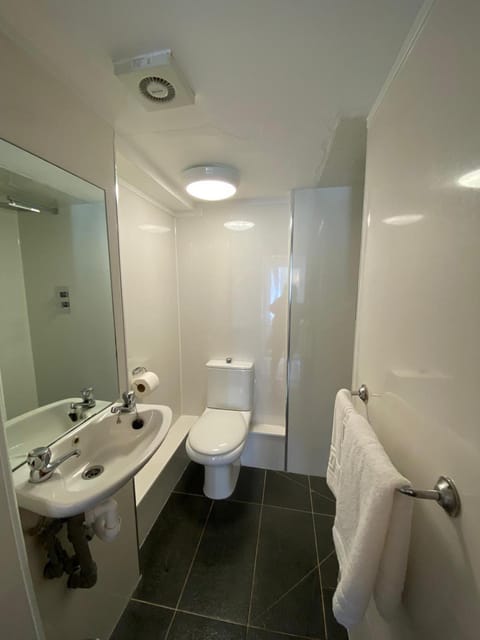 Farina Holiday apartments Apartment in Bridlington