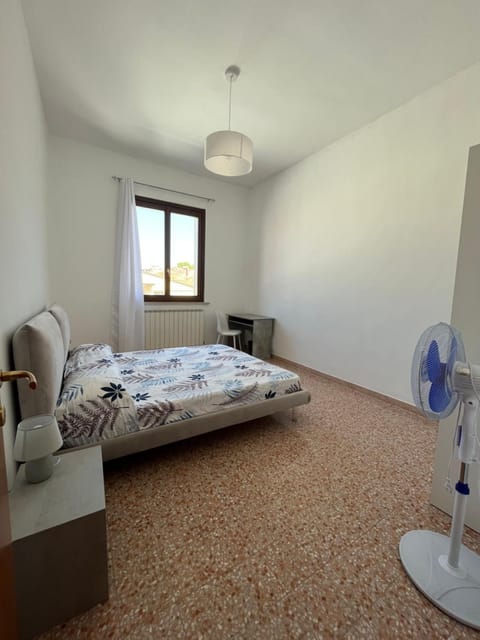 Il Sogno Bed and Breakfast in Senigallia