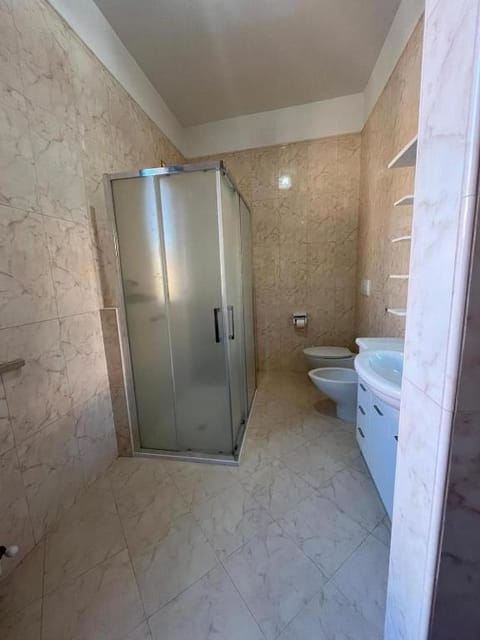 Il Sogno Bed and Breakfast in Senigallia