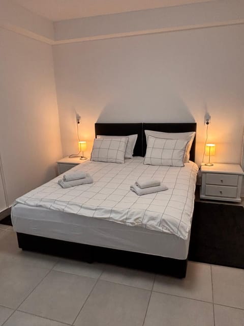 Zeravica bed & breakfast Bed and Breakfast in Novi Sad