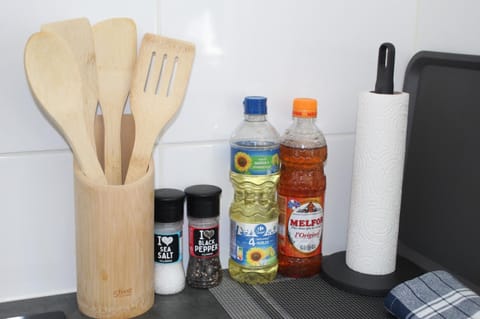 L'Escale, À proximité immédiate de la gare Apartment in Dijon