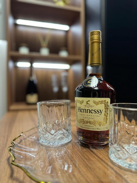 MM LUX apartment Apartment in Serbia