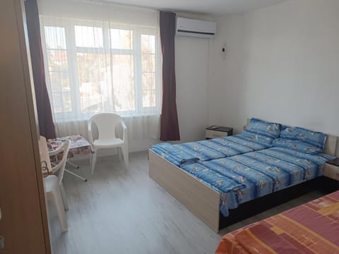 Prima Guest House 2 Bed and Breakfast in Varna