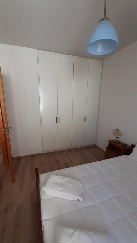 ELISSOS APPARTMENT MONEMVASIA Apartment in Islands