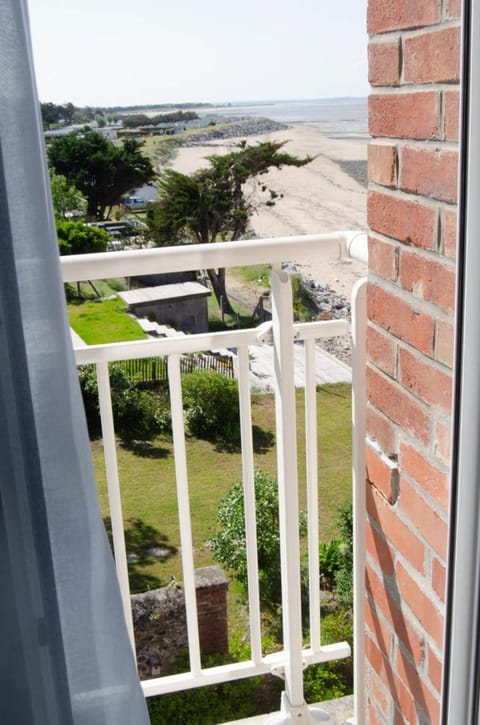 Day, Natural landscape, View (from property/room), Balcony/Terrace
