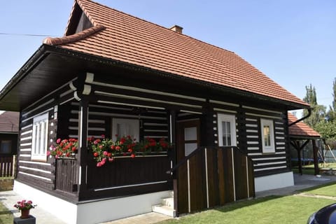 Property building, Balcony/Terrace