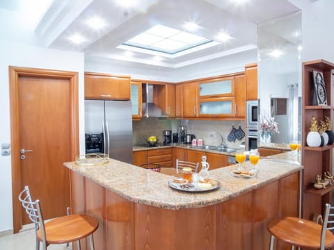 Rena's House House in Lasithi