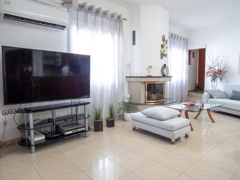 Rena's House House in Lasithi