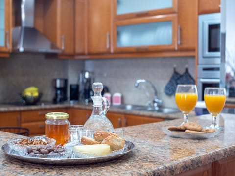 Rena's House House in Lasithi