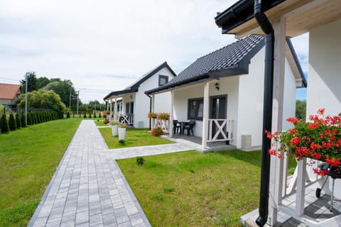 Property building, Natural landscape, View (from property/room)