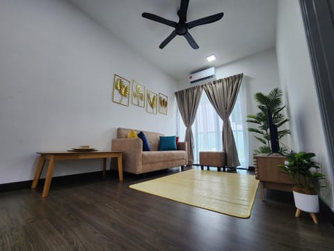 Living room, Seating area, fireplace