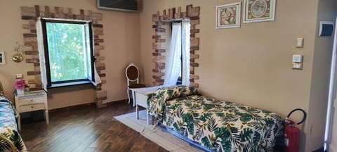 Casa Bea Apartment in Santa Margherita Ligure