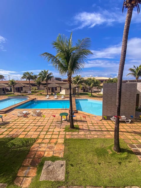 Day, Garden, Garden view, Pool view, Swimming pool, sunbed