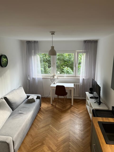 TV and multimedia, View (from property/room), View (from property/room), Photo of the whole room, Seating area, Bedroom, City view