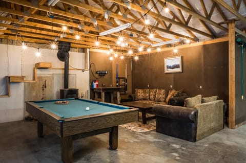 Angel Fire Home Sangre de Cristo Mountains View! House in Angel Fire